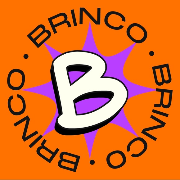brincooo